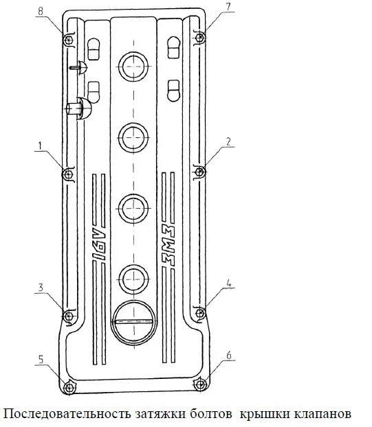 Моменты затяжки уаз 409. Протяжка клапанной крышки ЗМЗ 409. Затяжка клапанной крышки ЗМЗ 409. Схема протяжки клапанной крышки ЗМЗ 409. Затяжка клапанной крышки 409.