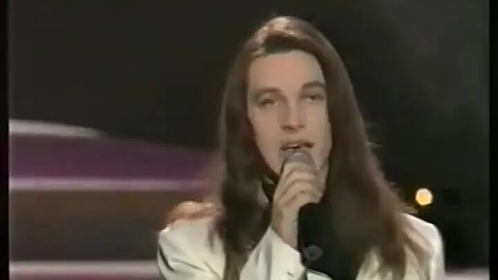 фристайл группа 1995. на белом покрывале января ноты для синтезатора. ах какая женщина фристайл слушать. женщина какая женщина. песни ах женщина.