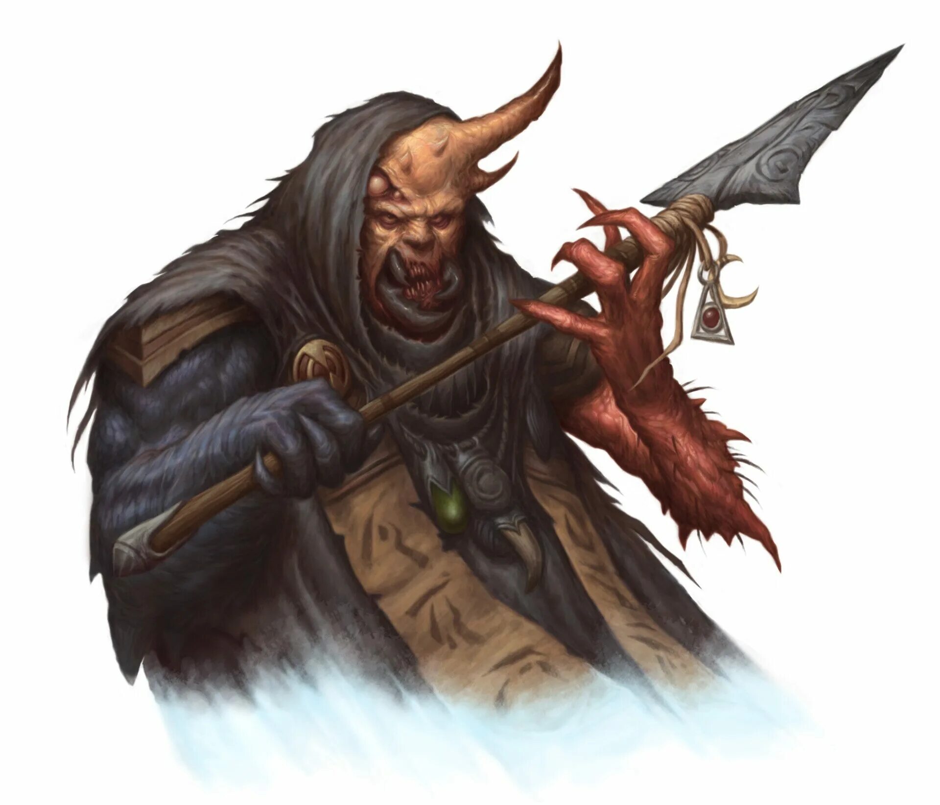 Арушалай pathfinder wrath. Pathfinder: wrath of the righteous. mongrelman pathfinder. вендуаг pathfinder. арушалай pathfinder.