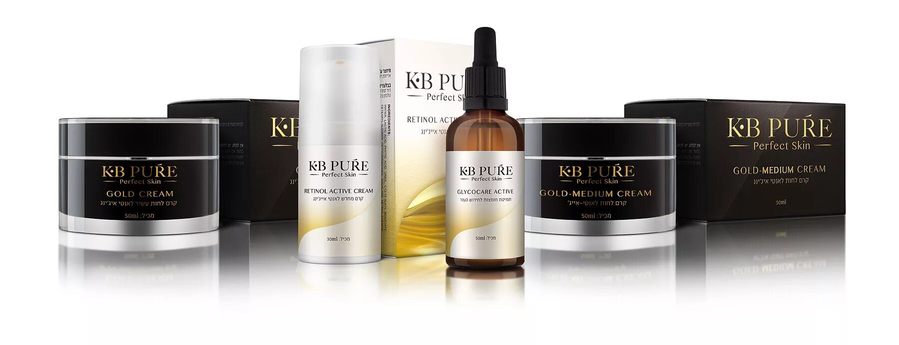 Clinique бустер для лица. Pca intensive age refining treatment 0?5. Pure retinol. Purest ретинол. Ретинол в турции.