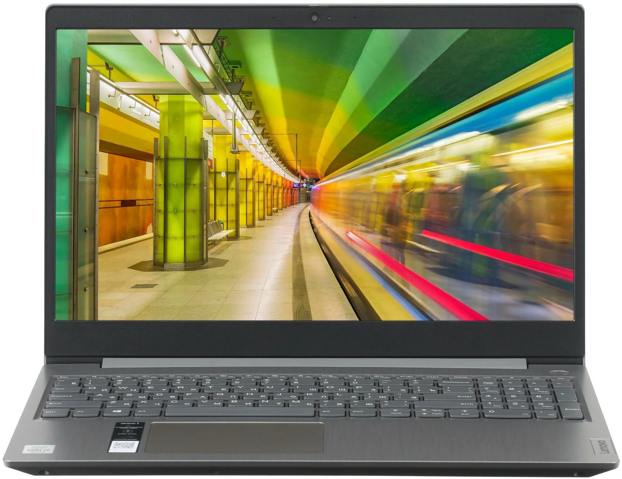 Lenovo ideapad slim 3 ryzen 7320u. Ноутбук Lenovo IDEAPAD 3 15iil05. Lenovo IDEAPAD 5 15iil05. 14" Ноутбук Lenovo IDEAPAD 5 14alc05 серый. Lenovo IDEAPAD 3 15iil05 81we.