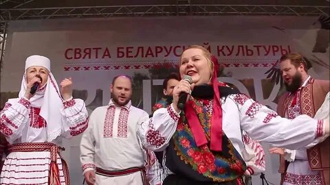 Неруш