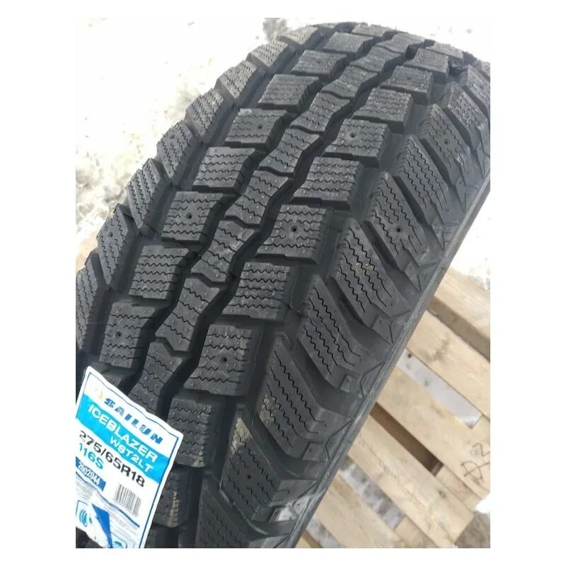 Sailun ice blazer wst2 265/60 r18 110t. Sailun ice blazer wst2 275/55 r20. 265/60 r18 110t sailun ice blazer wst2 шип. Sailun ice blazer wst2. 185/75/16c sailun ice blazer wst-2 104/102r ш (бк).