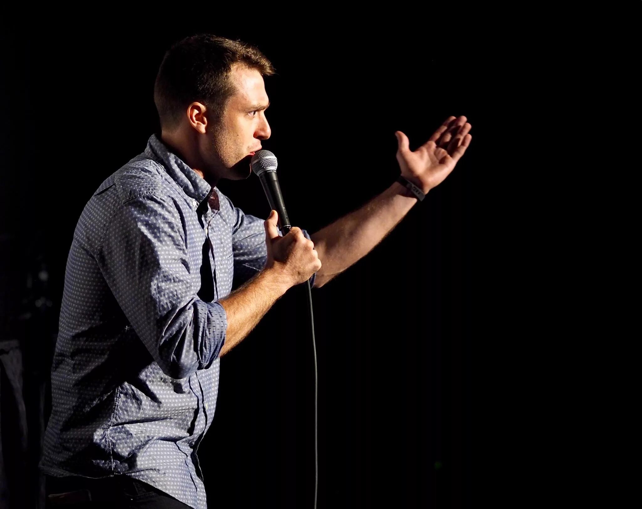 Stand up купить. Стенд ап. Stand up comedy. Stand up комики. Stand up Эстетика.