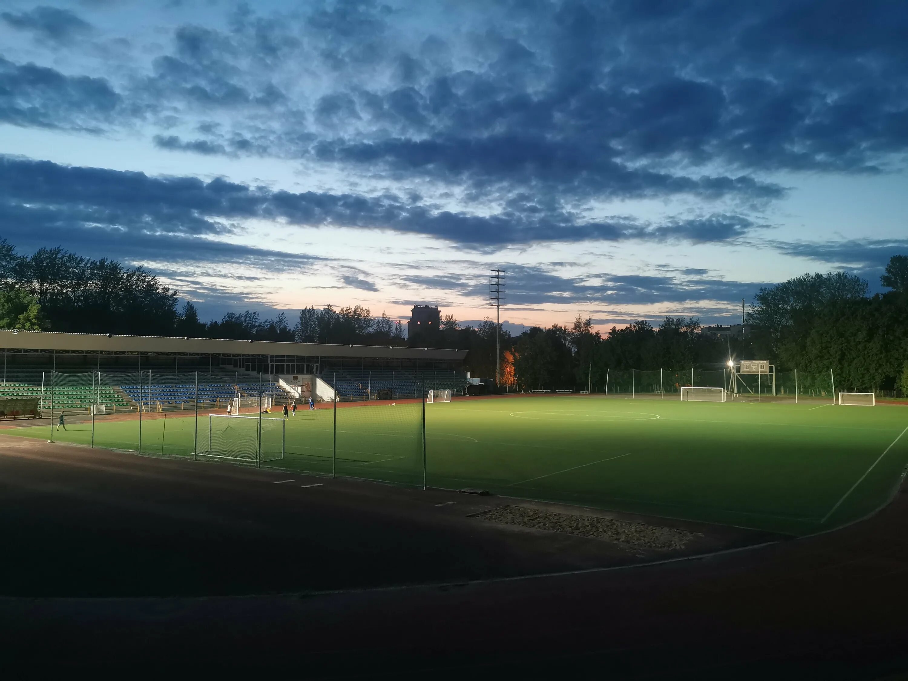 авт дмитров. стадион локомотив иваново. расписание маршруток дятьково брянск. дмитров сергиев посад. дмитров ул минина 46.