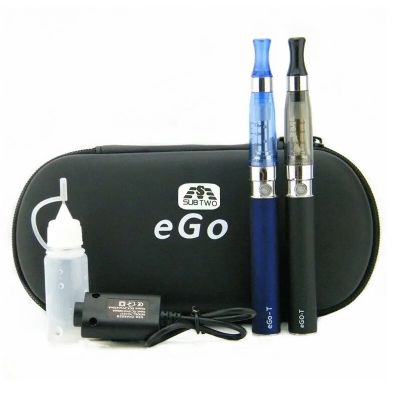 Ego 4 электронная сигарета. Вейп Ego-t. Ce4 Double Starter Kit. Егошка Ego.