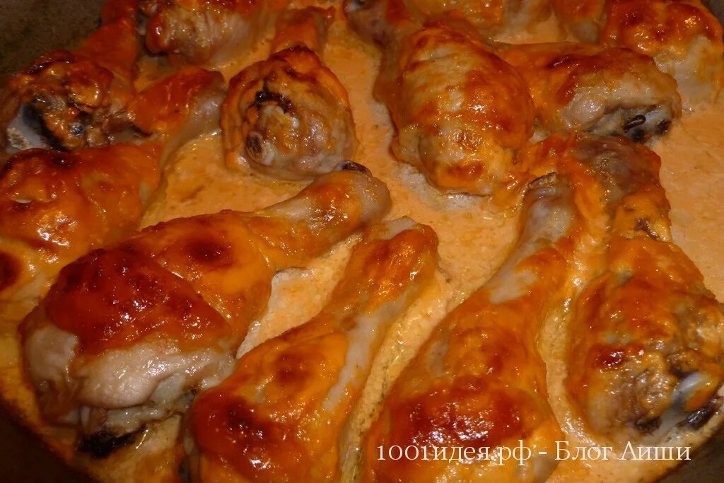 курица в пакете на сковороде. соус для куриных ножек в духовке.