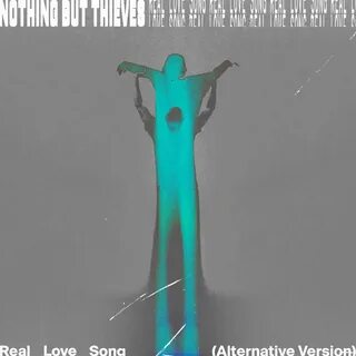 Песню nothing but