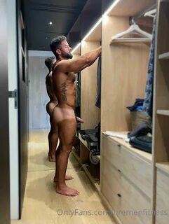 Onlyfans.com/bremenfitness