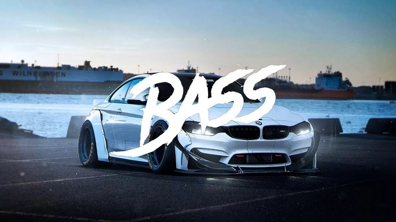 Машина с надписью Bass. Ремикс басс. Машины Bass 2021. Картинка басс ремикс. Car bass remix