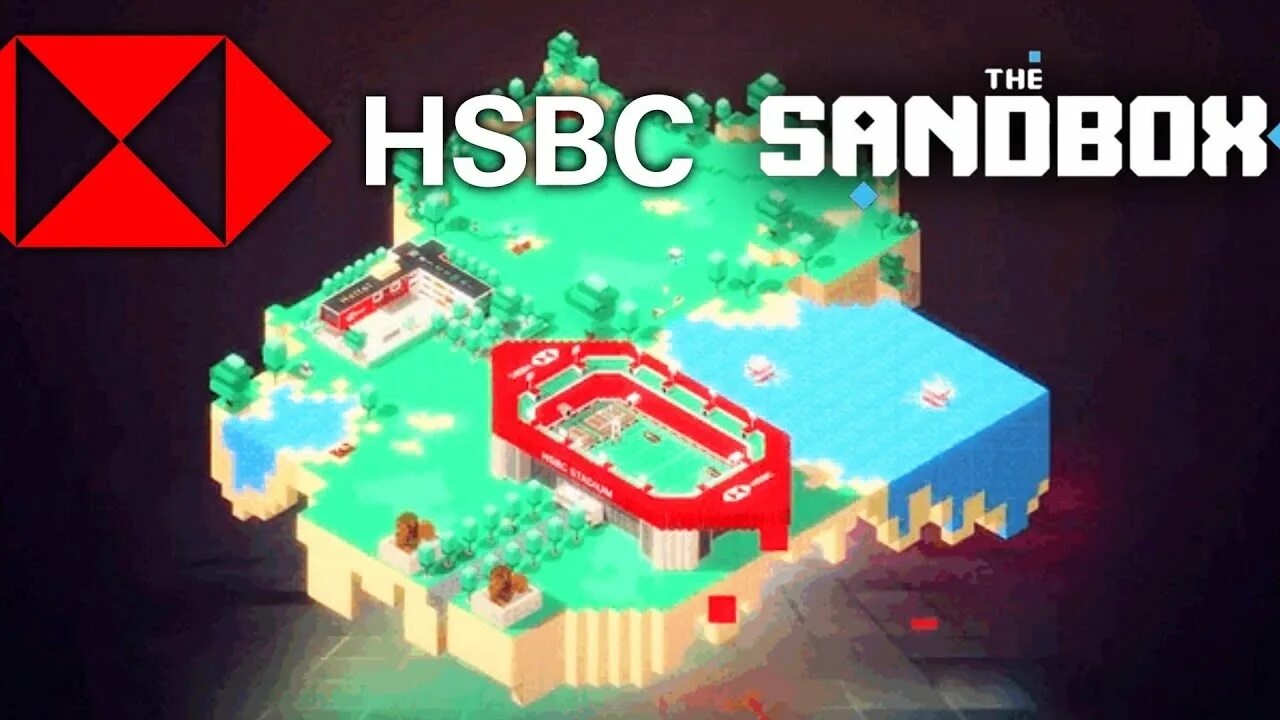 8x sandbox. Sandbox криптовалюта. Sandbox Crypto. НФТ игры.