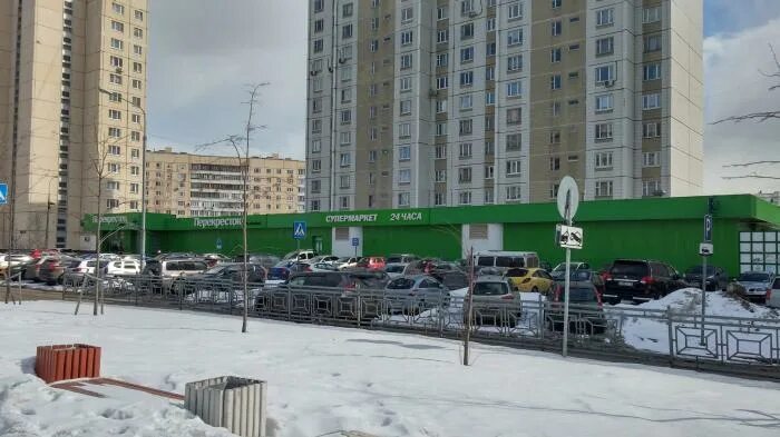 бутово круглосуточные. лесная улица 22к2 восточное бутово. лесная 18 восточное бутово. клиника в северном бутово. детский травмпункт бутово.