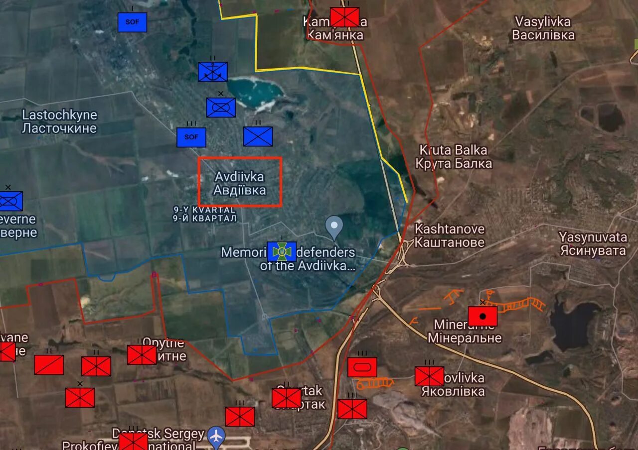 Реакция украинцев на авдеевку. Карта боевых боевых действий Авдеевка. Наступление вс РФ на Авдеевку. Авдеевка карта боёв. Карта наступления на Авдеевку.