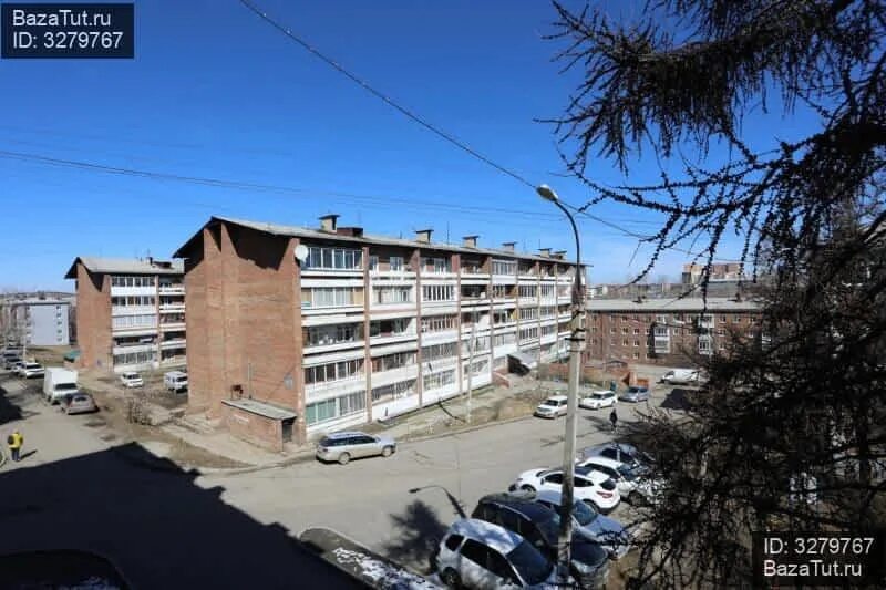 Парковка, автомобильная парковка, 37, микрорайон Юбилейный, Иркутск - Яндекс Кар