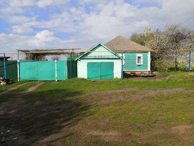 Новоуколово белгородская область прогноз. Новоуколово. Новоуколово белгородская область на карте. Новоуколово белгородская область прогноз. Новоуколово белгородская область прогноз.