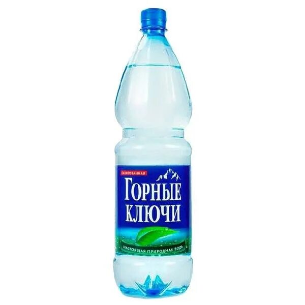 Вода горные ключи. Горный источник. 5л. Вода горная денеб 0. Кубань вода 19л.