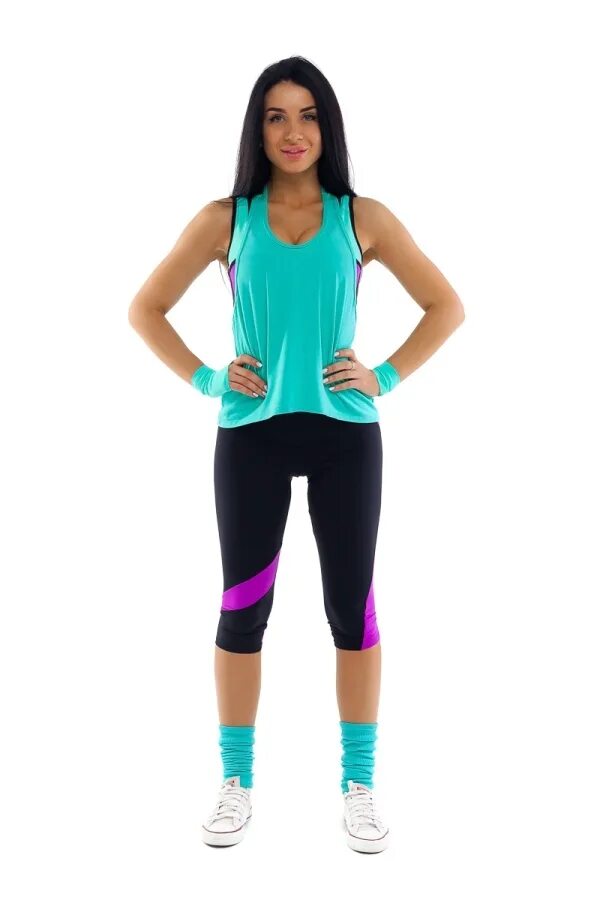 спортивный костюм женский для фитнеса. Dzeta лосины kl 101 40 1 шт. Profit sportswear одежда для фитнеса. спортивные топы женские для фитнеса. форма для фитнеса женская.
