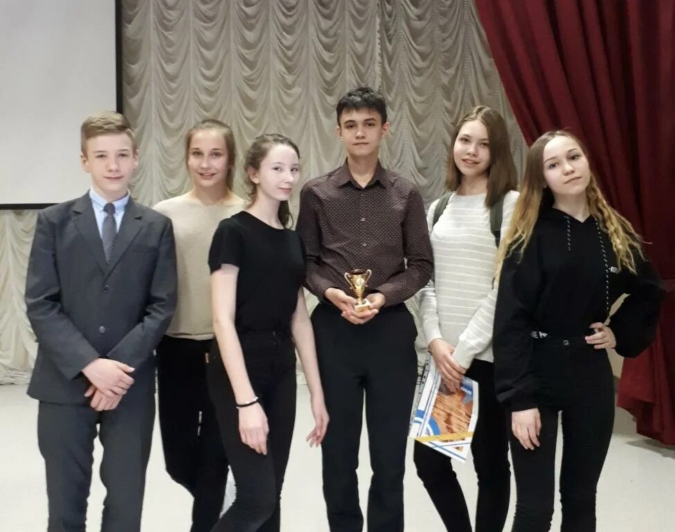 школа номер 176 самара. самара школа 176 адрес. самара школа № 24. школа 176 фото. эмблема школы 176 самара.