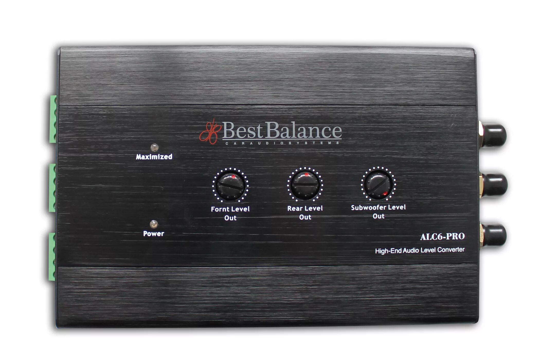 Best Balance alc6-Pro. Преобразователь сигнала best Balance alc6. Усилитель Бест баланс 6 канальный. Best Balance alc6 инструкция. Best balance сабвуфер