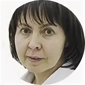 Лоры альметьевск
