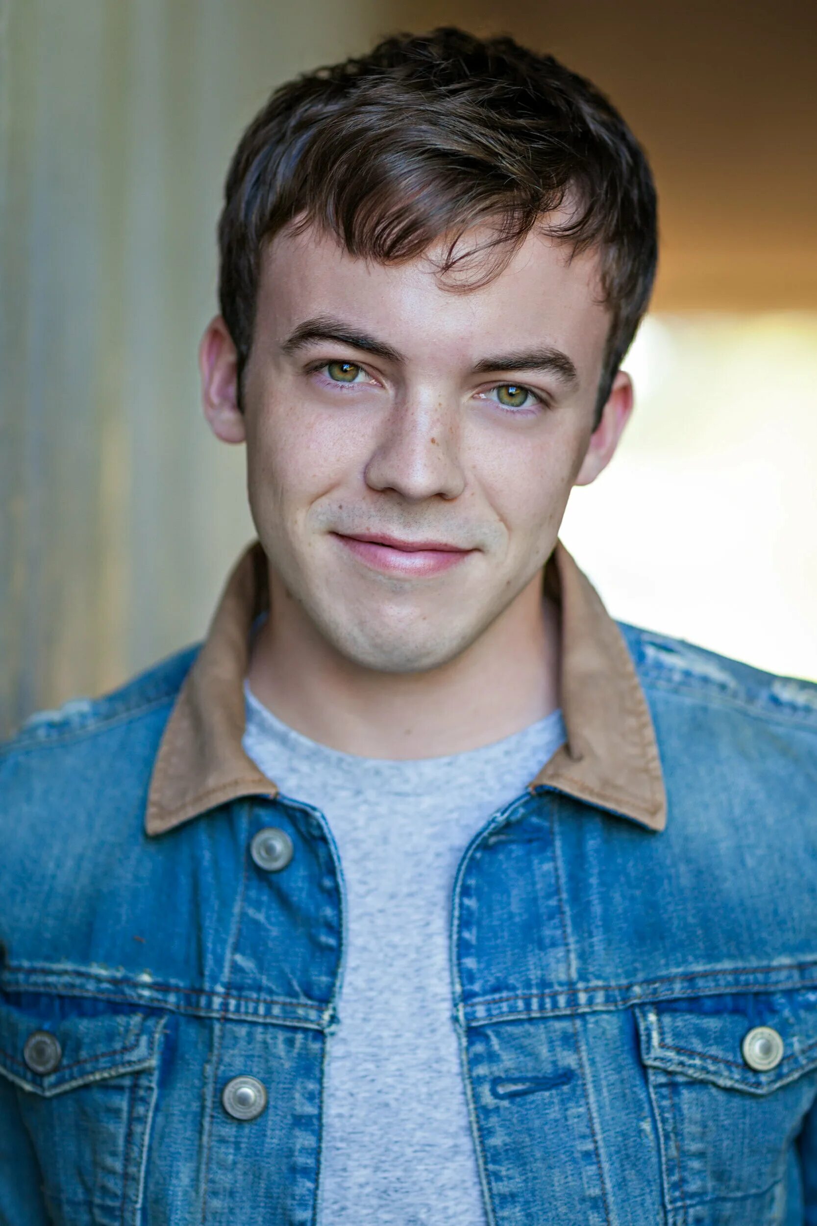 Connor price. Candy conner. Коннор прайс. Коннор прайс сверхъестественное. Тим о’коннор.