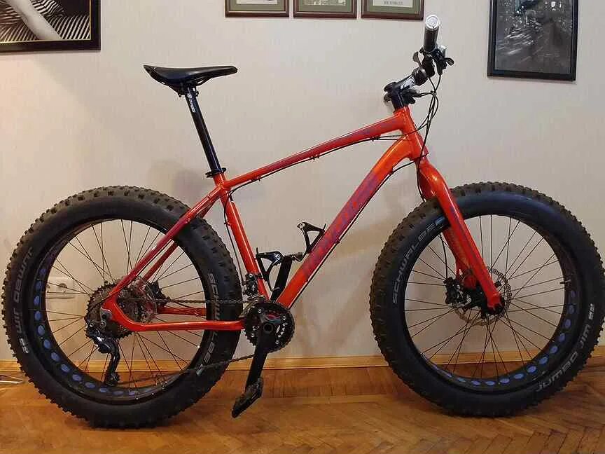 Mongoose argus comp. Велосипед mongoose argus sport. mongoose argus sport 2025. фэтбайк mongoose argus sport. mongoose argus sport 2025.