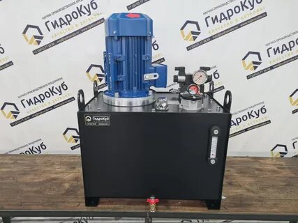 150 бар