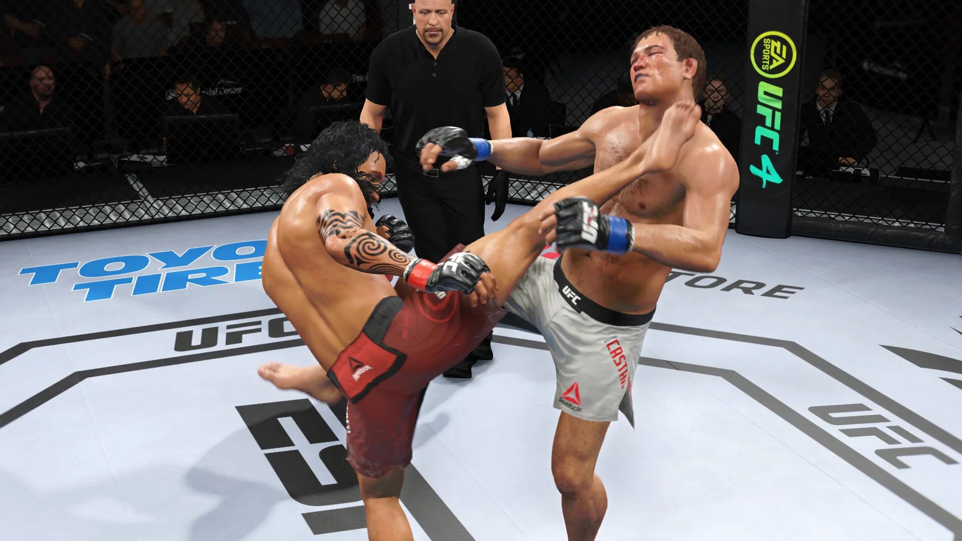 Плейстейшен ufc. EA Sports UFC 4. EA Sports UFC 4 ps4. Юфс на пс4. Ultimate Fighting Championship игра.