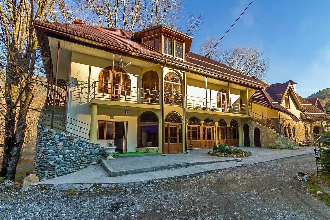 Гузерипль отели и гостиницы. Отель абаго адыгея. Адыгея гузерипль абаго. Адыгея гузерипль абаго. Пос гузерипль отель.