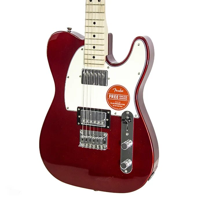 Fender Squier 2021 красная. Фендер скваер, Контемпорари телекастер. Fender Squier Contemporary Telecaster rh красная. CXS Squier.