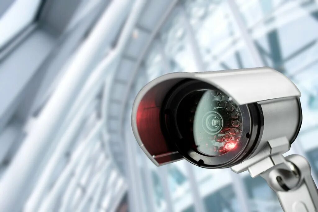 Будут новые системы безопасности. Видеонаблюдение. Камера видеонаблюдения. Системы безопасности и видеонаблюдения. Сиситемы безопасности.