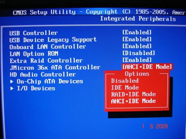 Legacy ide. Ahci bios. режим ahci. sata ahci bios. ide ahci.