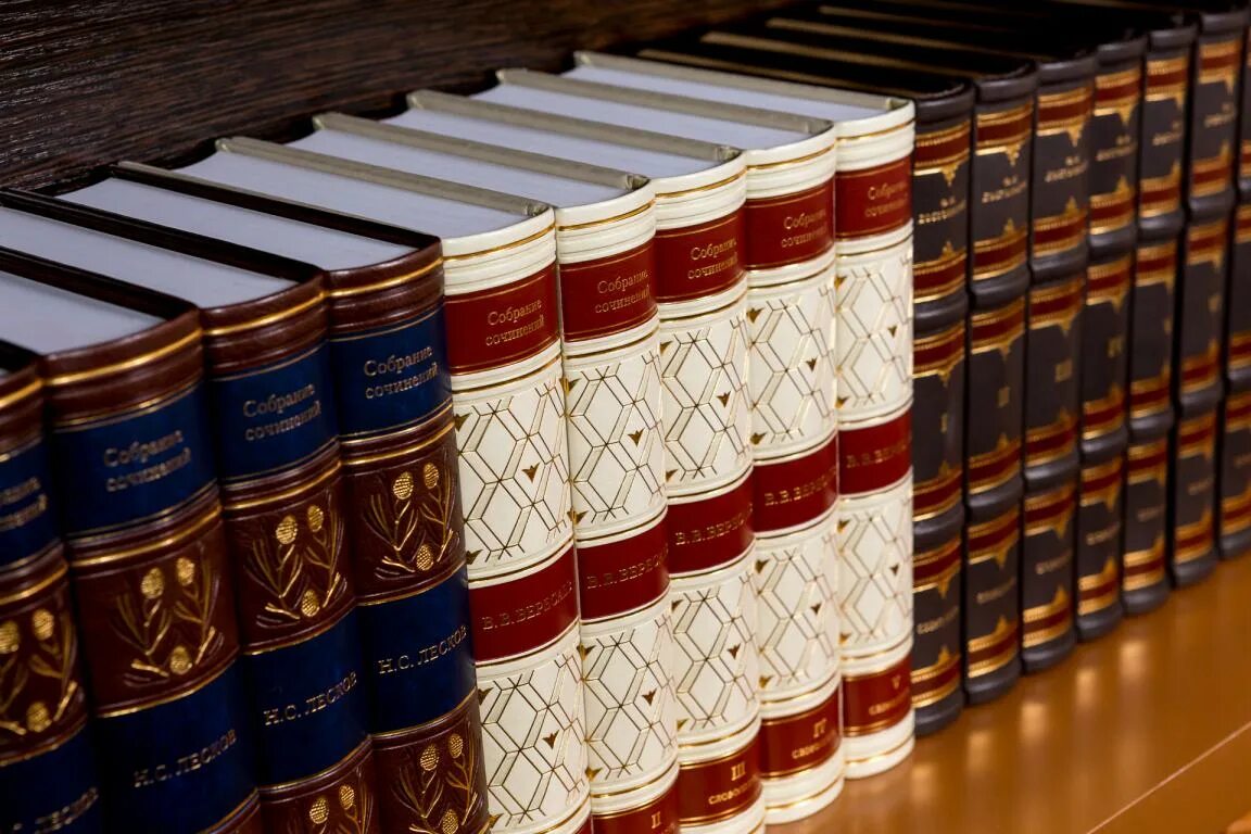 зарубежная литература книги. произведения мировых писателей. полное собрание стихотворений михаил юрьевич лермонтов книга. произведения мировых писателей. классика мировой литературы.