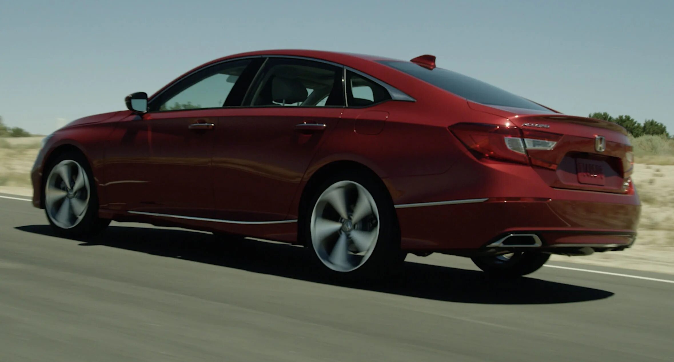 Accord 26. Корпус accord acc-p25b. Хонда торнео сир т расход. Accord 26. 2 2008.