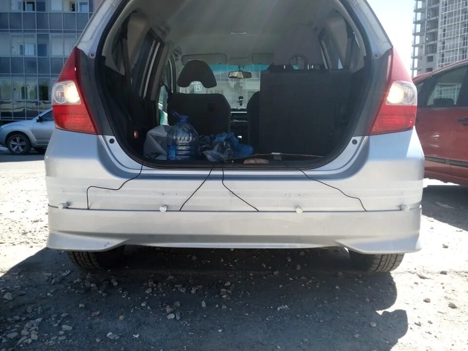 Парктроники срв. Хонда фит парктроник. парктроники honda insight. парктроник на хонду авансир. парктроник honda odyssey.