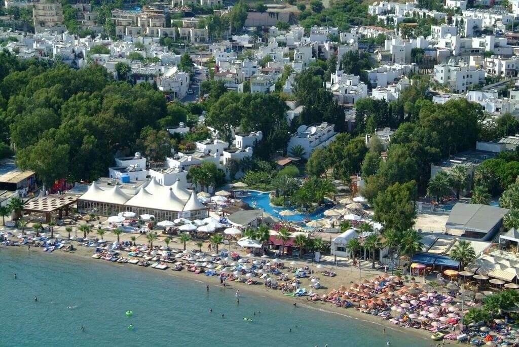 Otium very chic bodrum 5 *. Otium senses very chic hotel 5*. Magnific. Marvida bodrum. Бодрум отель very chic hotel.