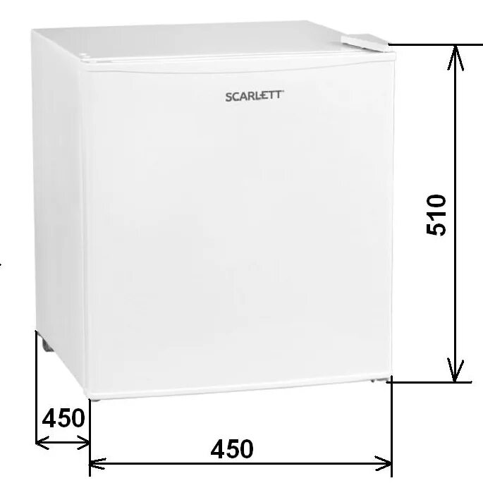 Встраиваемый холодильник miele kfn 37682 id. Холодильник смег габариты. Kuppersberg vbmc 115. Встраиваемый холодильник korting ksi 8256. Холодильник liebherr cmes 502.