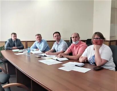 Минсельхоз воронежской