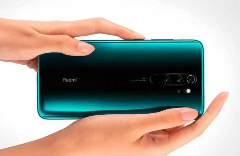 Redmi note 8 root. Смартфон xiaomi redmi note 8 pro. redmi note 8 процессор. redmi note 8 pro cpu. redmi note 8 pro дата выхода.