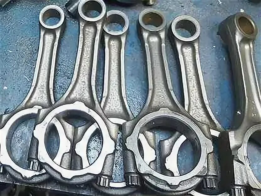 Шатун 2jz ge vvti non vvti. Шатун 2jz. Кованые шатуны 2jz. Шатун+на+тойота+аристо. Кованые шатуны 1jz gte.