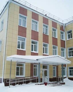 Забота архангельск