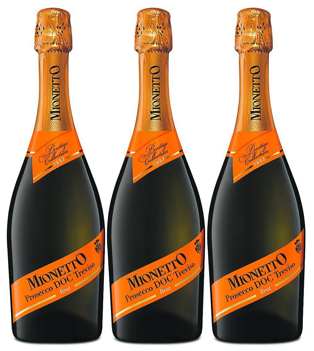 Мионетто Просекко. Шампанское Просекко брют. Prosecco брют белое. Mionetto Prosecco Brut (Италия). Игристое prosecco купить