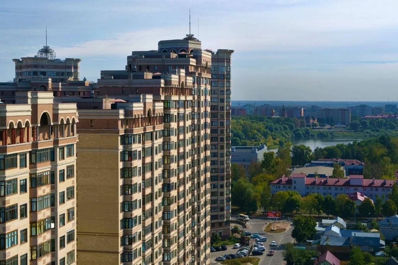 островцы московская область раменский район. жк раменское северное шоссе. раменское жк раменский. жк новые островцы. жк апельсин раменское.