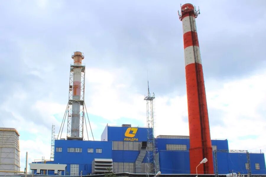 обнинская гту тэц. калужская тэц-1. квадра алексинская тэц. завод квадра. тэц калуга.