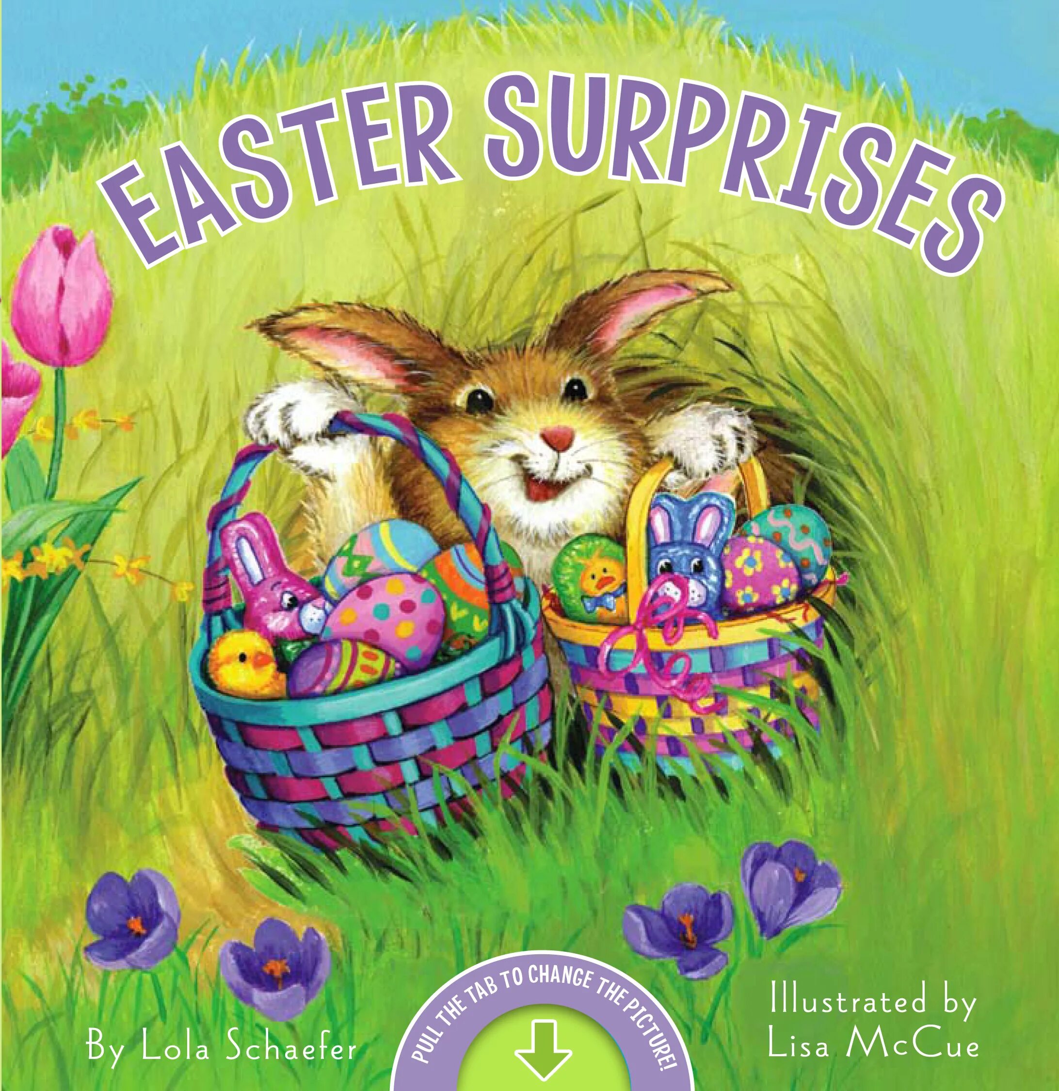 Пасхальный сюрприз. Easter книги. Книги о Пасхе. Книги о Пасхе для детей.