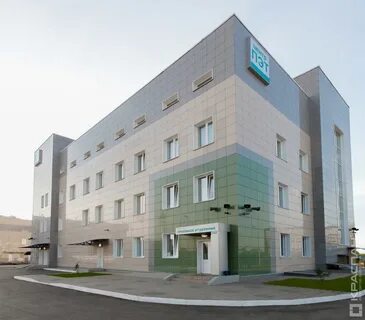 Сайт красноярской онкологического диспансера