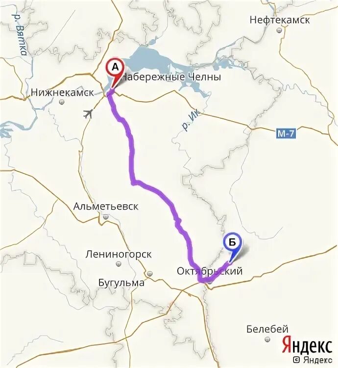 Туймазы Нефтекамск маршрут. Нефтекамск Альметьевск. Туймазы Альметьевск маршрут. Лениногорск Казань карта.
