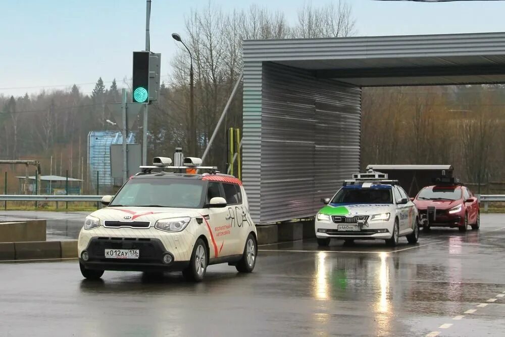 обучение бпла. беспилотники в питере. производство с квадрокоптера. беспилотник в питере 2024. бпла санкт-петербург.