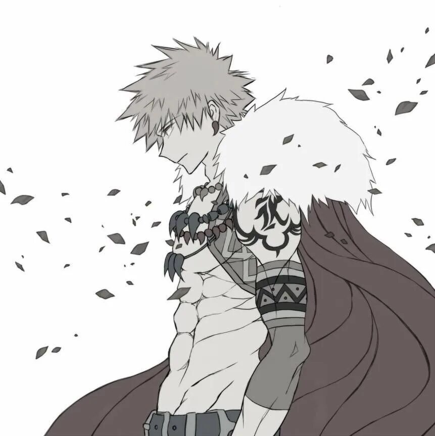 Кацуки и ожп. Бакуго Кацуки. Катсуки Бакугоу Король. Bakugou Katsuki Король драконов. Катсуки Бакугоу фэнтези.