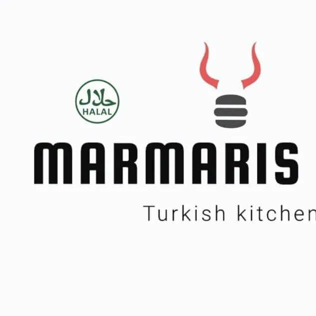 Кафе Мармарис Казань Чуйкова 71а. Marmaris кафе Казань. Мармарис кафе. Турецкий ресторан Мармарис. Мармарис ресторан москва